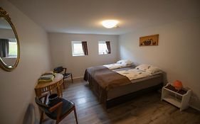 Hunaver Guesthouse